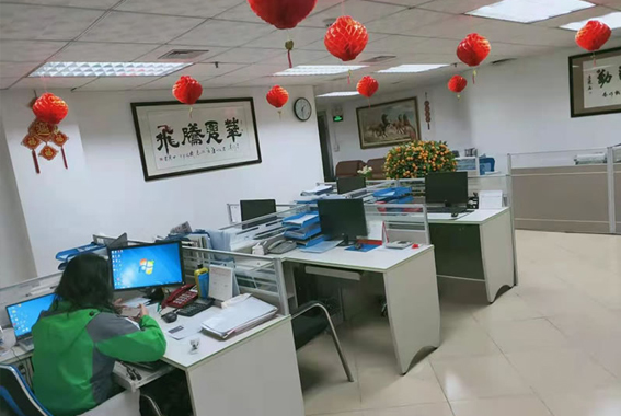 性价比优势