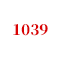 1039采购贸易