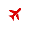 国际空运