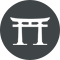 日本专线
