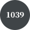 1039采购贸易