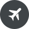 国际空运